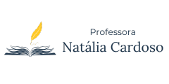 Professora Natália